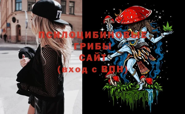 круглые Богородск