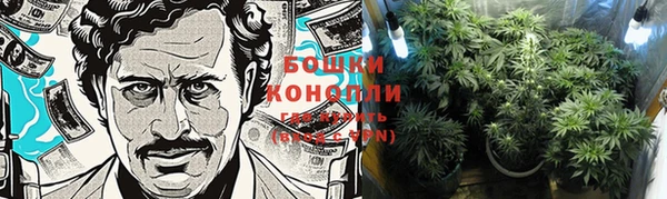 круглые Богородск